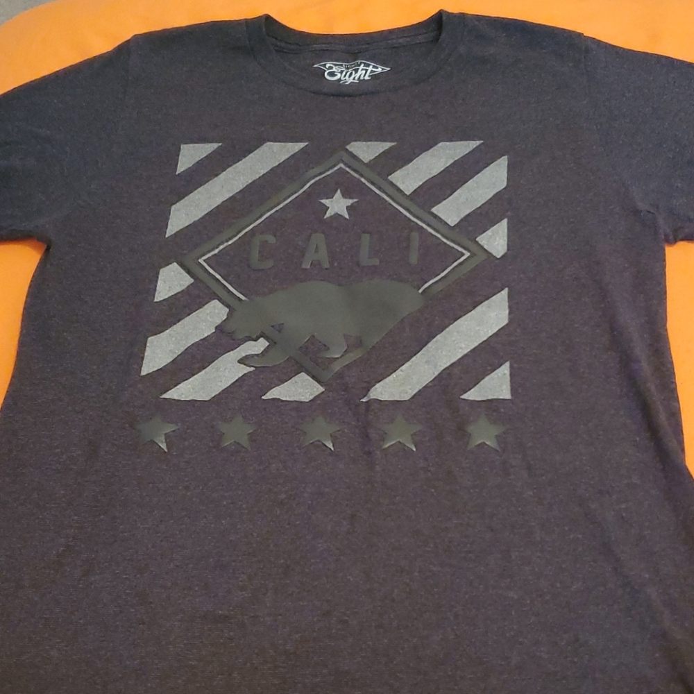 Tshirt